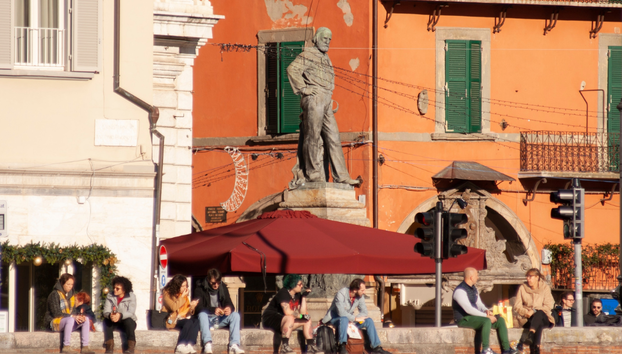 Destaques de Pisa e Joias Escondidas - Tour Privado com um Local - Foto 3
